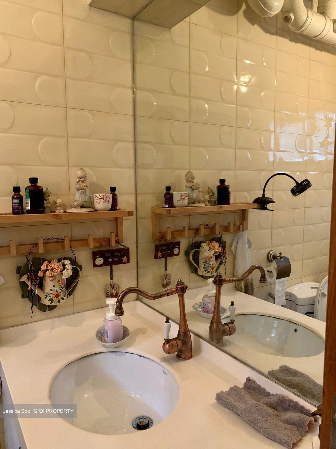 Blk 232 Compassvale Plains (Sengkang), HDB 5 Rooms #602077051